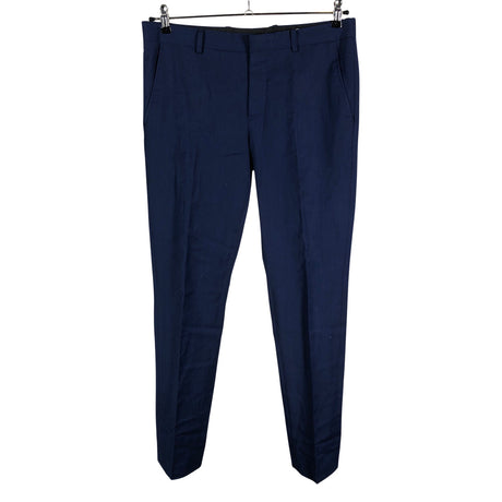 Unisex Selected - Puvun housut, koko 48 -  ()