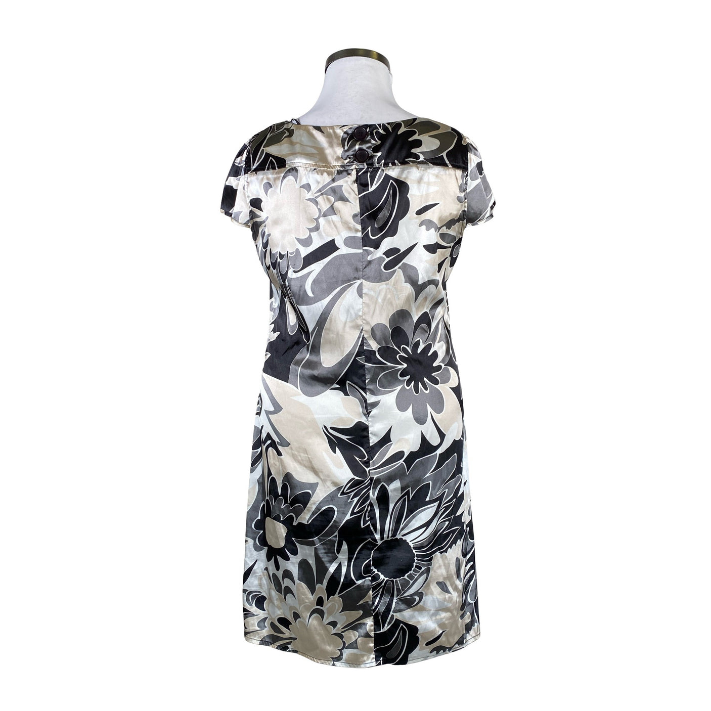 Unisex Share - Mekko, koko 42 -  (2)