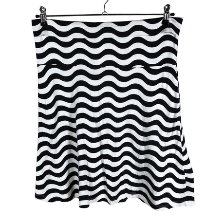 Unisex me&i - Hame, koko 40 -  ()