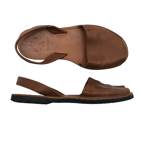 Unisex Popa - Sandaalit, koko 37 -  ()