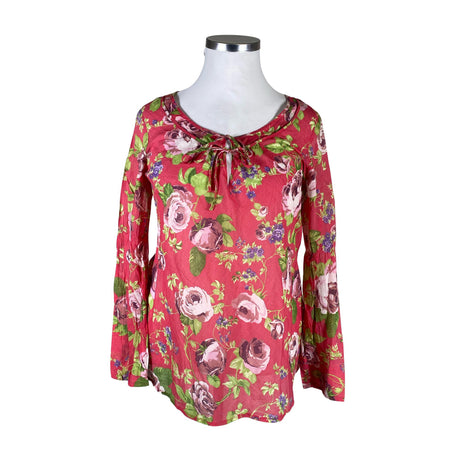 Unisex Lindex - Paita, koko 44 -  ()