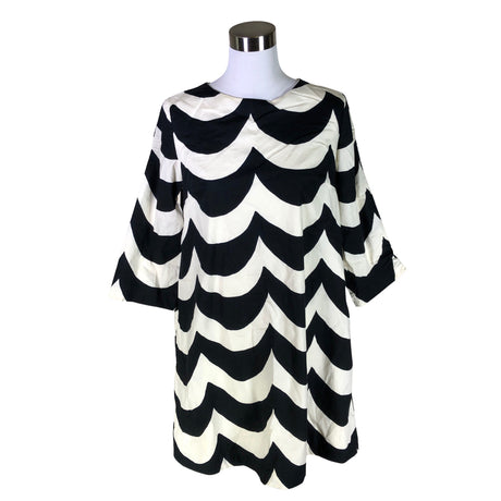 Unisex Marimekko - Mekko, koko 38 -  ()