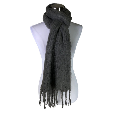 Unisex Balmuir - Huivi, koko Maxi -  (2)