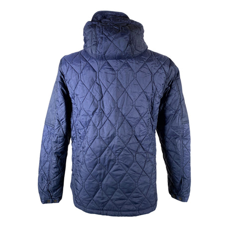 Unisex G-star - Kevyttoppatakki, koko 50 -  (2)