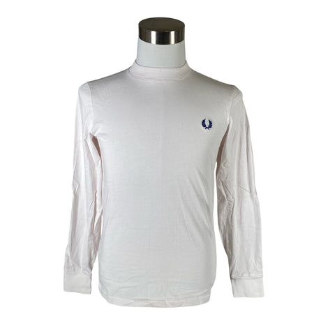 Unisex Fred Perry - Paita, koko 46 -  ()