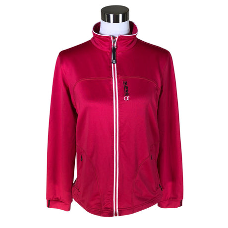 Unisex Torstai - Urheilutakki, koko 38 -  ()
