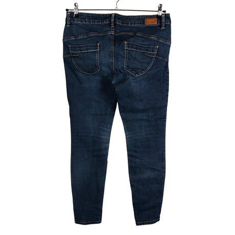 Unisex Esprit - Farkut, koko 40 -  (2)