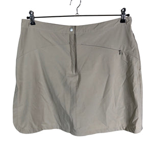 Unisex Halti - Urheiluhame, koko 42 -  (2)