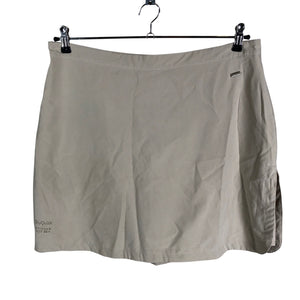 Unisex Halti - Urheiluhame, koko 42 -  (1)