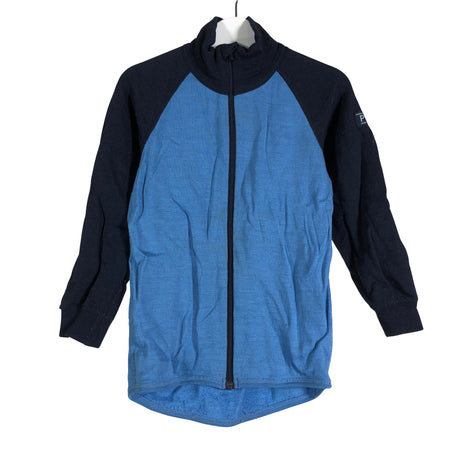 Unisex Polarn O. Pyret - Neuletakki, koko 110 - 116 -  ()