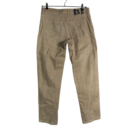 Unisex Bodyguard - Farkut, koko W34 -  (2)