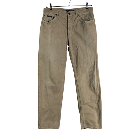 Unisex Bodyguard - Farkut, koko W34 -  ()