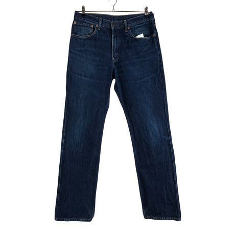 Unisex Levi's - Farkut, koko W34 -  ()