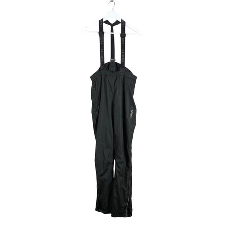 Unisex Halti - Ulkohousut, koko 38 -  ()