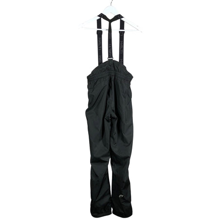 Unisex Halti - Ulkohousut, koko 38 -  (2)