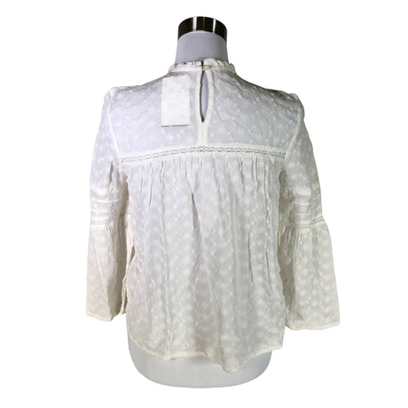 Unisex Superdry - Paita, koko 34 -  (2)