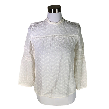 Unisex Superdry - Paita, koko 34 -  ()