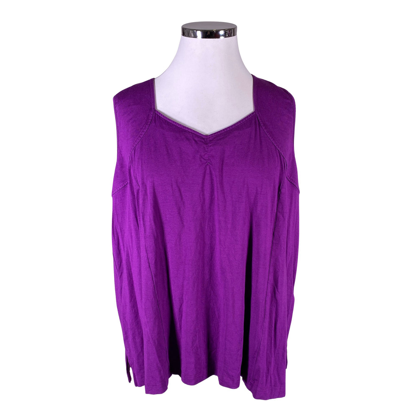 Unisex Chalou - Toppi, koko 50 -  (1)
