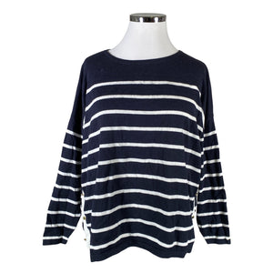 Unisex Noom - Neulepaita, koko 44 -  (1)