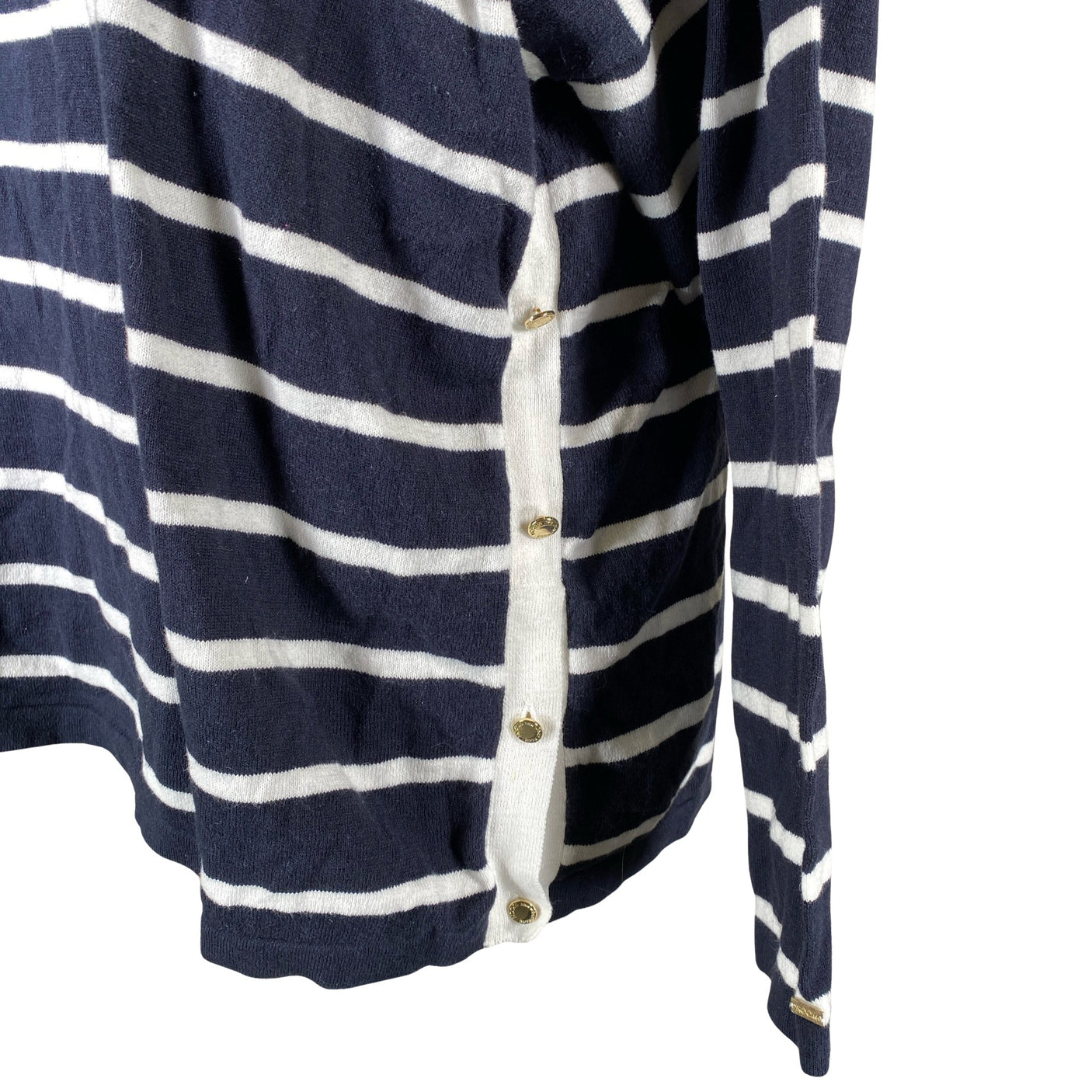 Unisex Noom - Neulepaita, koko 44 -  (2)