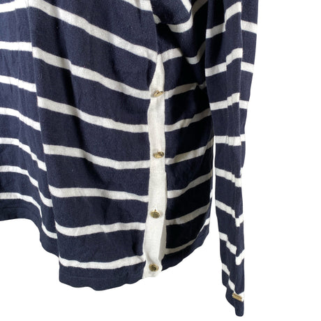 Unisex Noom - Neulepaita, koko 44 -  (2)