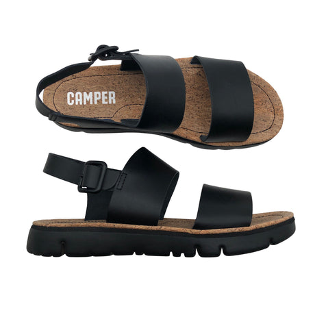 Unisex Camper - Sandaalit, koko 39 -  ()