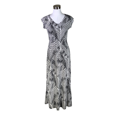 Unisex Nanso - Mekko, koko 34 -  ()