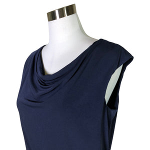 Unisex Vera Mont - Juhlamekko, koko 40 -  (3)