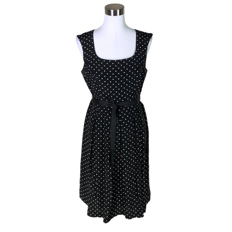 Unisex Andiata - Mekko, koko 40 -  ()