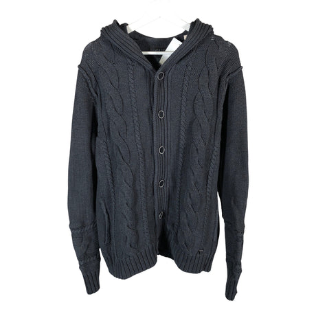 Unisex Guess - Neuletakki, koko 52 -  ()