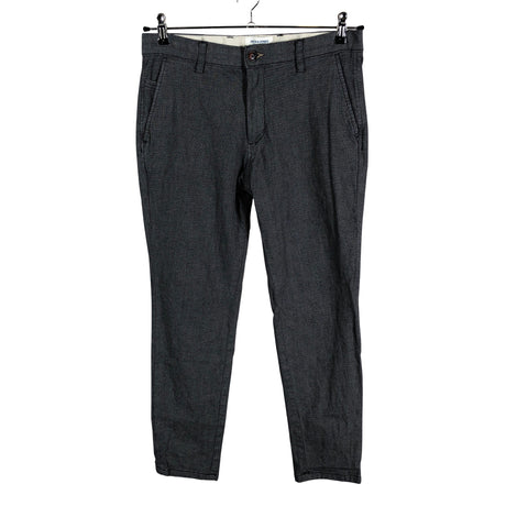 Unisex Jack & Jones - Housut, koko W30 -  ()