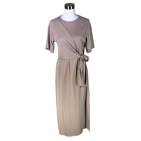 Unisex InWear - Mekko, koko 38 -  ()