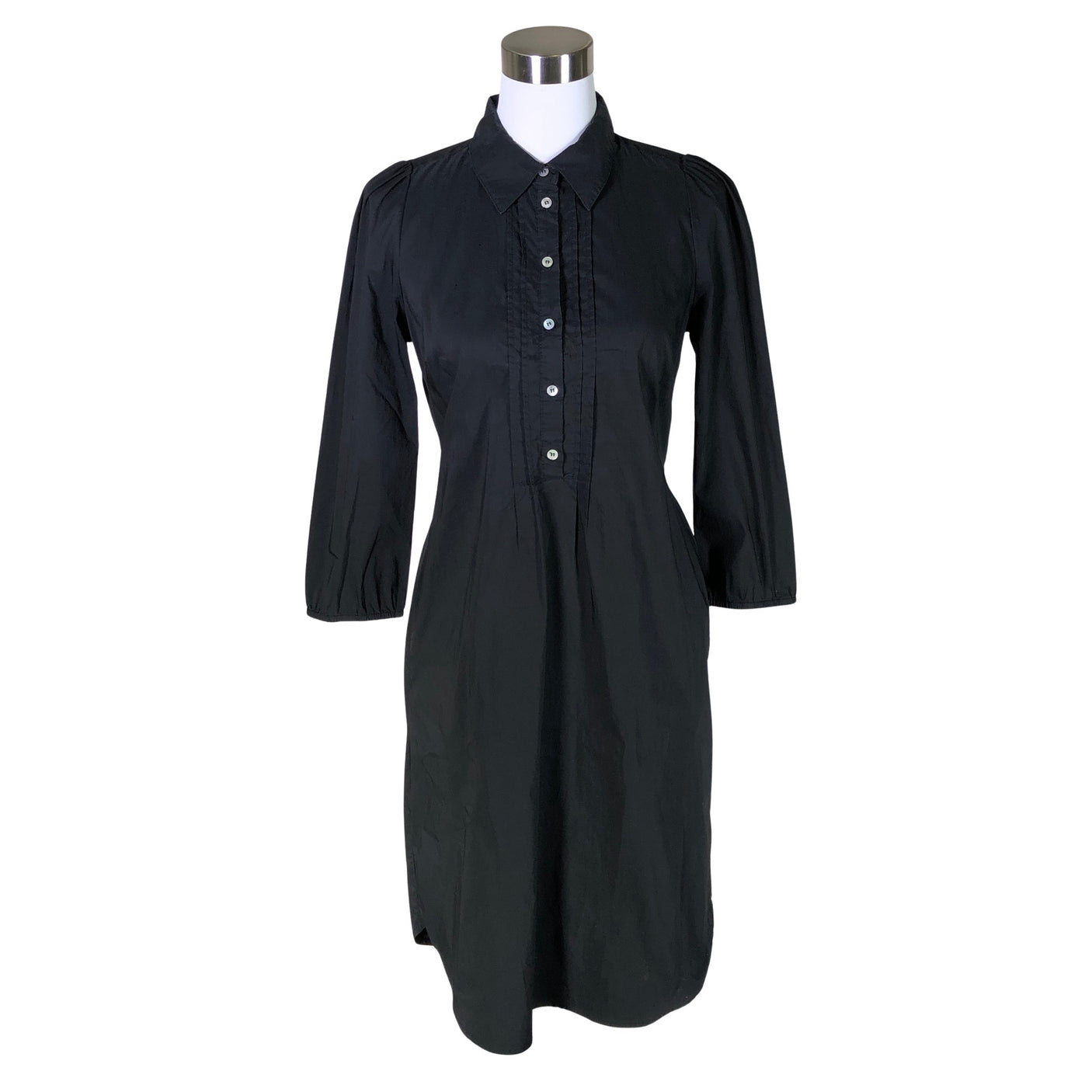 Unisex Culture - Mekko, koko 36 -  (1)