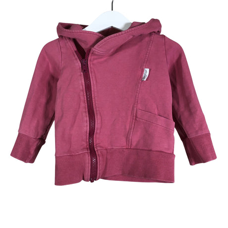 Unisex Gugguu - Huppari, koko 80 - 86 -  ()