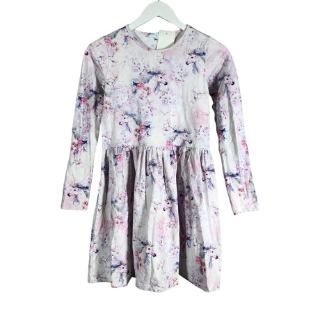 Unisex Pop & Co Helsinki - Mekko, koko 152 - 158 -  ()