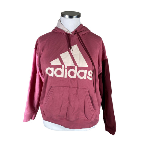 Unisex Adidas - Huppari, koko 42 -  ()