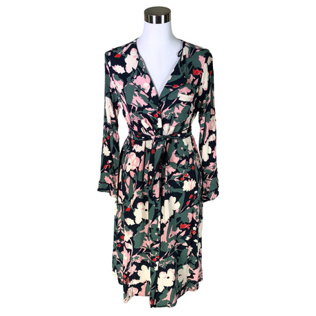 Unisex Selected - Mekko, koko 38 -  ()