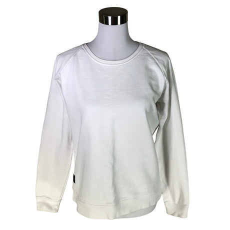 Unisex Makia - Paita, koko 38 -  ()
