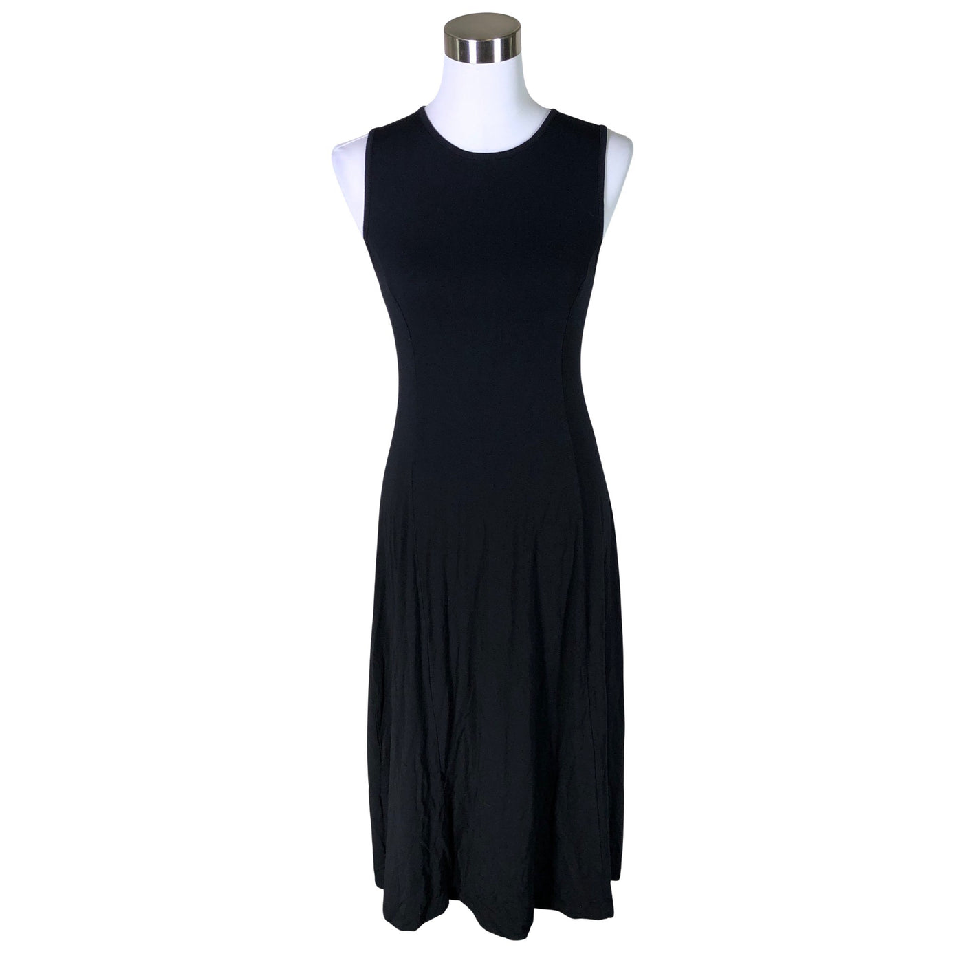 Unisex Marc O'Polo - Mekko, koko 36 -  (1)