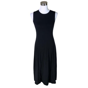 Unisex Marc O'Polo - Mekko, koko 36 -  (1)