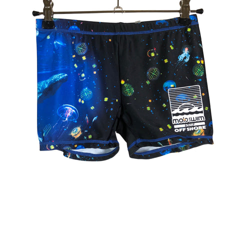 Unisex Molo Kids - Uima-asu, koko 146 - 152 -  ()