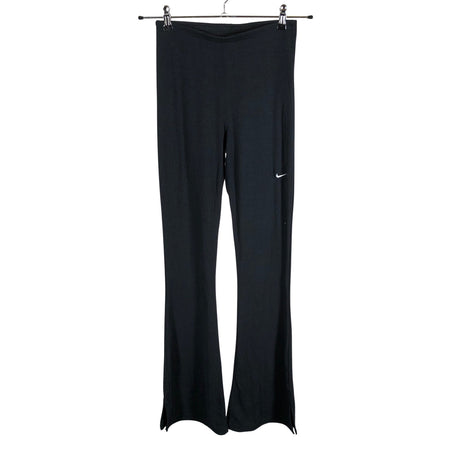 Unisex Nike - Housut, koko 36 -  ()
