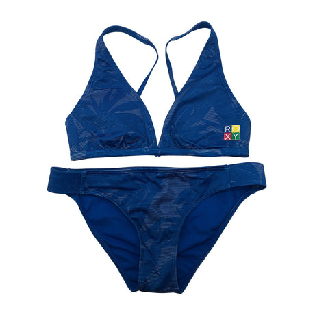 Unisex Roxy - Uima-asu, koko 34 -  ()