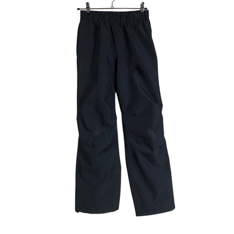 Unisex Reima - Välikausihousut, koko 134 - 140 -  ()