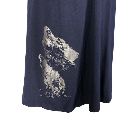 Unisex Monton - Mekko, koko 38 -  (2)
