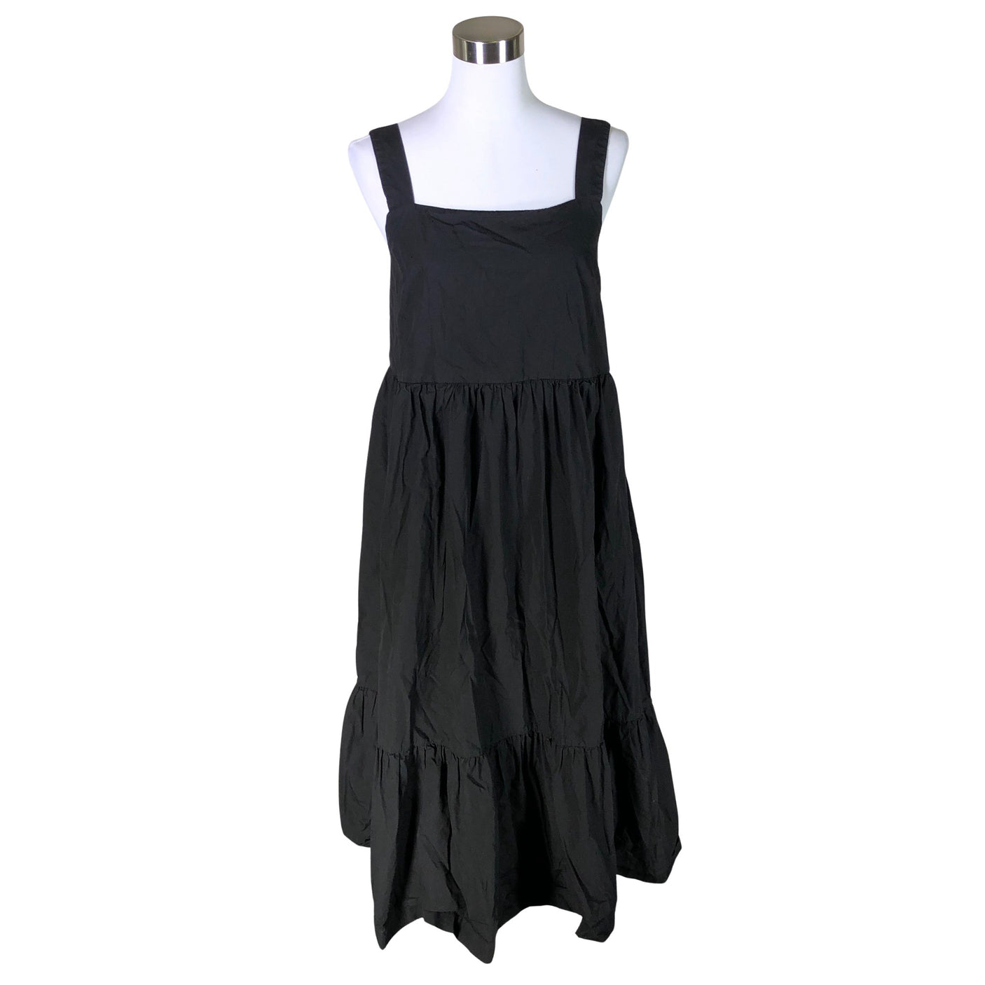 Unisex Muulin - Mekko, koko 38 -  (1)