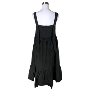 Unisex Muulin - Mekko, koko 38 -  (2)