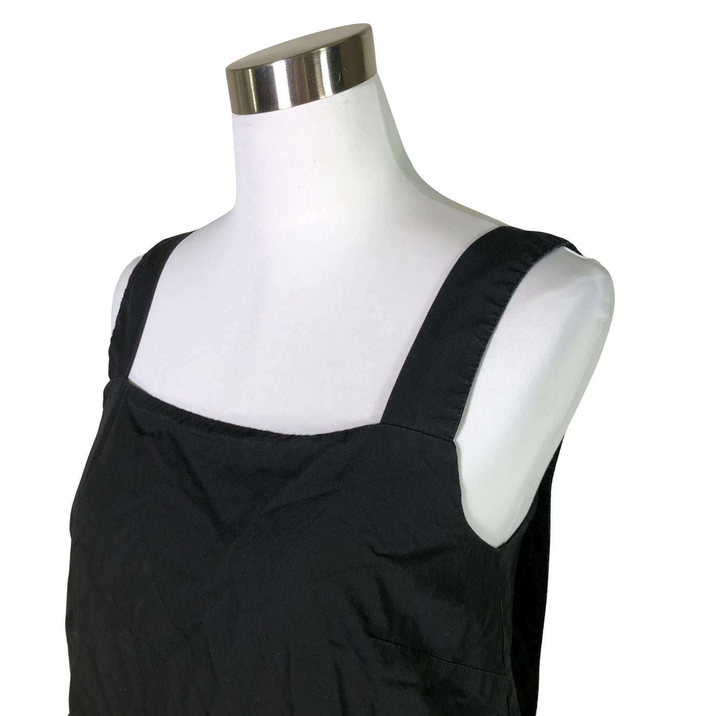 Unisex Muulin - Mekko, koko 38 -  (3)