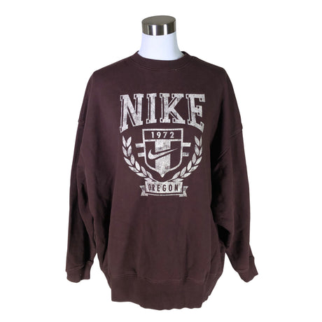 Unisex Nike - Paita, koko 36 -  ()
