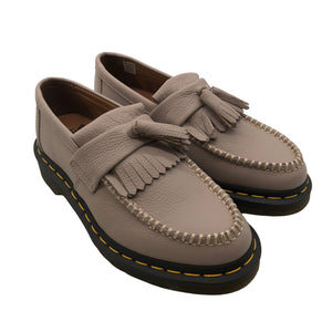 Unisex Dr. Martens - Loaferit, koko 38 -  (3)